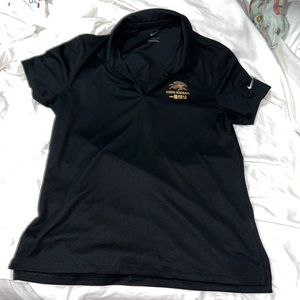 Kirin Ichiban Women’s Nike Polo
